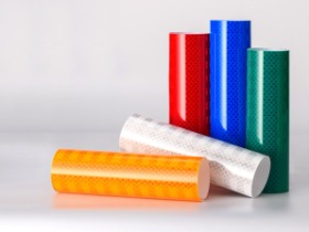 TS系列（國標二類）