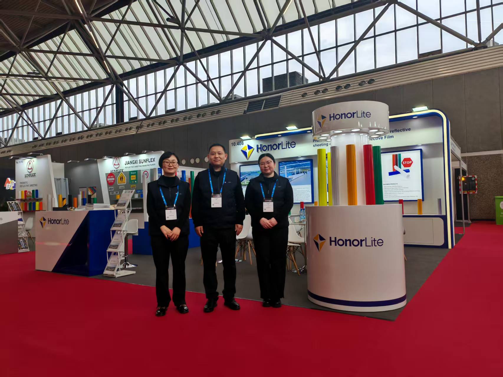 mmexport1773195274476.jpg mmexport1773195274476.jpg